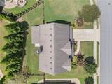 341 Spotted Ridge Circle - Photo 45