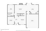 341 Spotted Ridge Circle - Photo 46