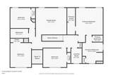 341 Spotted Ridge Circle - Photo 47