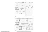 341 Spotted Ridge Circle - Photo 48