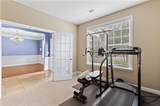 341 Spotted Ridge Circle - Photo 5