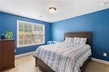 341 Spotted Ridge Circle - Photo 6