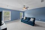 341 Spotted Ridge Circle - Photo 7