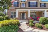341 Spotted Ridge Circle - Photo 8