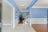 341 Spotted Ridge Circle - Photo 9