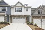 880 Porter Ridge Lane - Photo 1