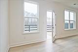 880 Porter Ridge Lane - Photo 10