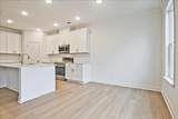 880 Porter Ridge Lane - Photo 11