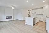 880 Porter Ridge Lane - Photo 12