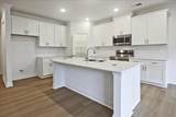 880 Porter Ridge Lane - Photo 13