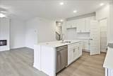 880 Porter Ridge Lane - Photo 14