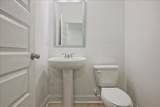 880 Porter Ridge Lane - Photo 16