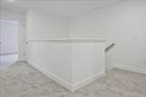 880 Porter Ridge Lane - Photo 17