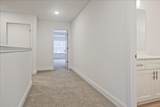 880 Porter Ridge Lane - Photo 18
