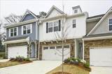 880 Porter Ridge Lane - Photo 2