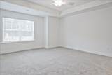 880 Porter Ridge Lane - Photo 20