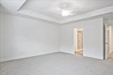 880 Porter Ridge Lane - Photo 21