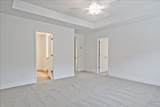 880 Porter Ridge Lane - Photo 22
