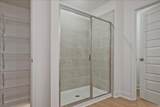 880 Porter Ridge Lane - Photo 23