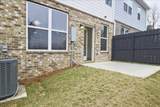 880 Porter Ridge Lane - Photo 25