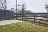 880 Porter Ridge Lane - Photo 26