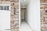 880 Porter Ridge Lane - Photo 3