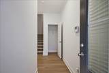 880 Porter Ridge Lane - Photo 4