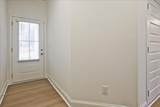 880 Porter Ridge Lane - Photo 5
