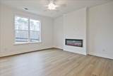 880 Porter Ridge Lane - Photo 6