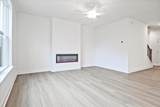880 Porter Ridge Lane - Photo 7