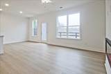 880 Porter Ridge Lane - Photo 8