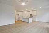 880 Porter Ridge Lane - Photo 9