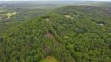 1845 Tibbitts Road - Photo 1