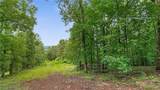 1845 Tibbitts Road - Photo 12