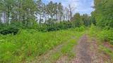 1845 Tibbitts Road - Photo 14