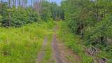 1845 Tibbitts Road - Photo 15