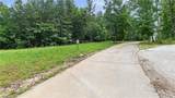 1845 Tibbitts Road - Photo 16