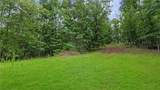 1845 Tibbitts Road - Photo 2