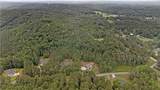 1845 Tibbitts Road - Photo 4
