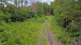1845 Tibbitts Road - Photo 5