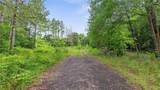1845 Tibbitts Road - Photo 8