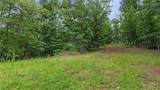 1845 Tibbitts Road - Photo 9