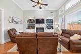 6009 Grand Reunion Drive - Photo 10