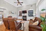 6009 Grand Reunion Drive - Photo 11