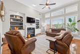 6009 Grand Reunion Drive - Photo 12
