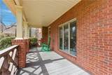 151 Ivy Street - Photo 21