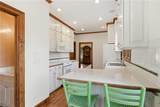 151 Ivy Street - Photo 33