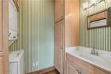 151 Ivy Street - Photo 34