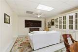 151 Ivy Street - Photo 39