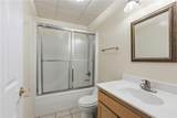151 Ivy Street - Photo 42